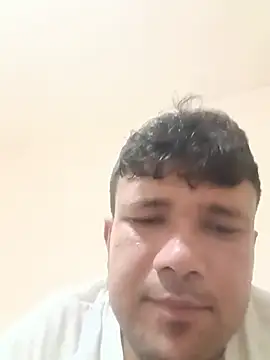 Canercakan webcam