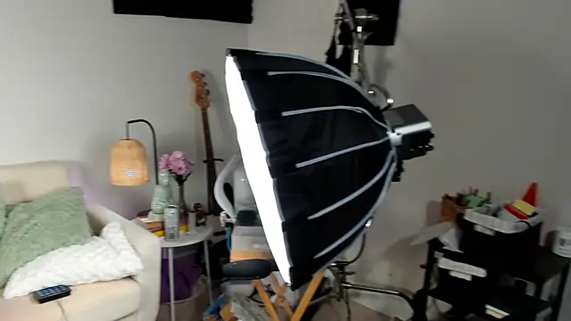 itschloelaurent