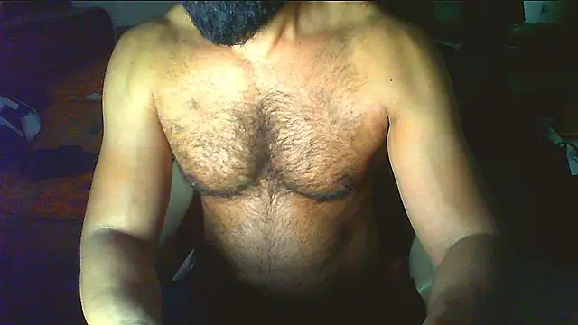 Vbestshow webcam
