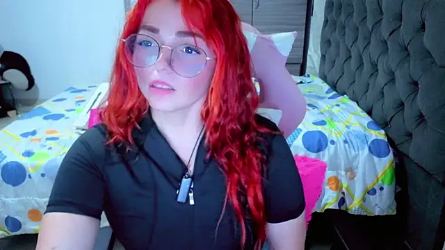 alexatexa2929 - Alexatexa2929's free webcam - UK Sex Cams