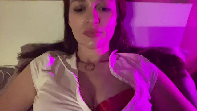 Nolenne webcam