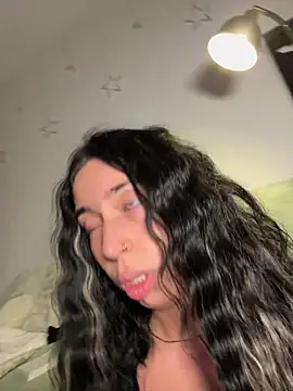 KimArts
