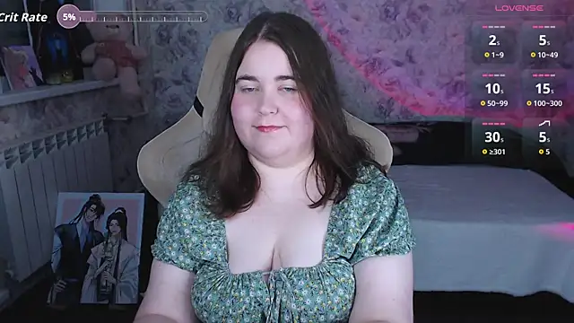 Estelle_Hicks webcam