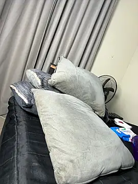 JJsbigbootywify webcam
