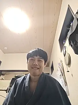 whitebriefboy webcam
