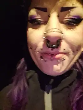 Purple_Coffin666 webcam