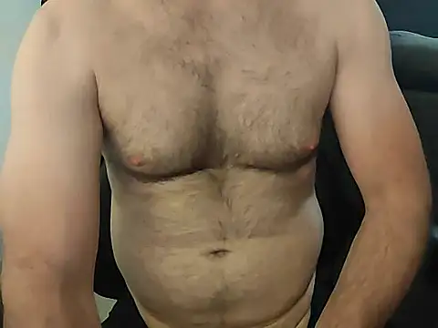 talljones92 webcam