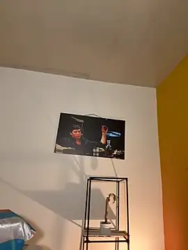cam11_07 webcam