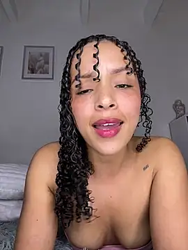 Yasmin777_ webcam