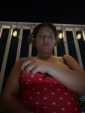 allybluee777 webcam