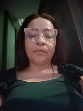 tany90 webcam