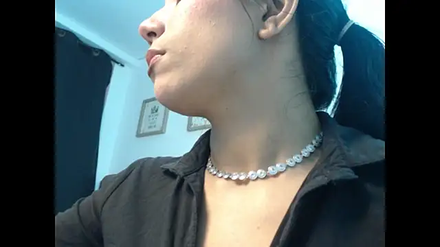 AlejandraScott webcam