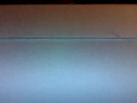 Filip_76 webcam