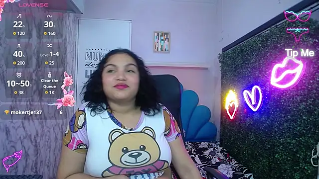 valeria_martinez19 webcam