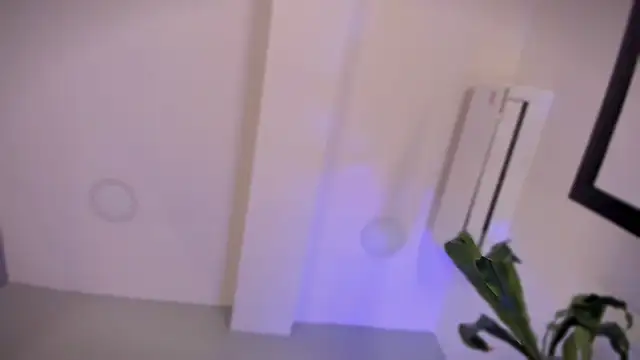 alejandrarojas_ webcam