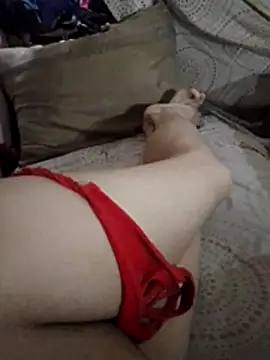 Almas-arabic webcam