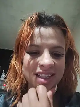 Cataleya_16 webcam