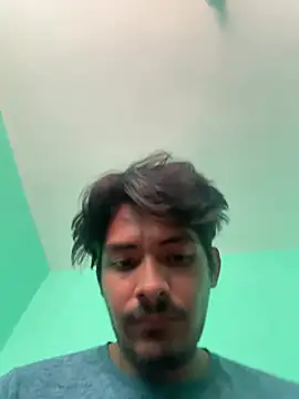 Chemo1233 webcam