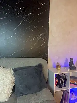 Alana_Stone webcam