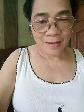 Funsexy1 webcam