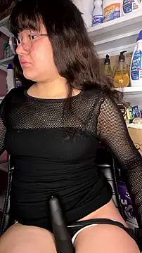 SOFTBERRY_ webcam
