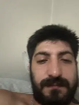 piqtures9605 webcam
