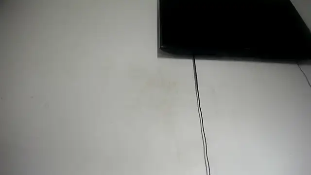 Fox_Loves live cam on StripChat