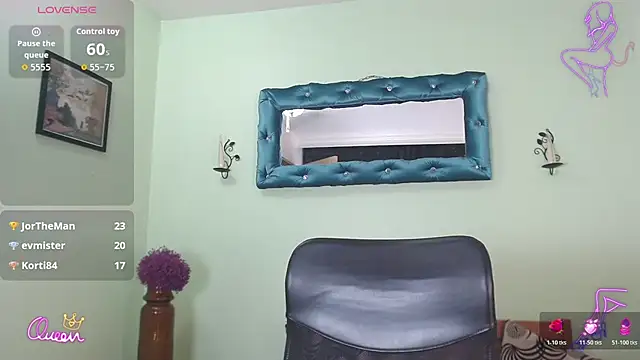 _Victoria_Jones_ webcam