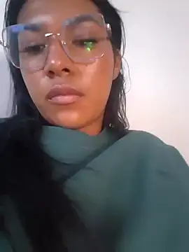 sophiagomezx webcam