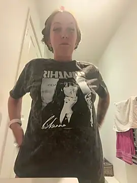Coleyy_xx webcam