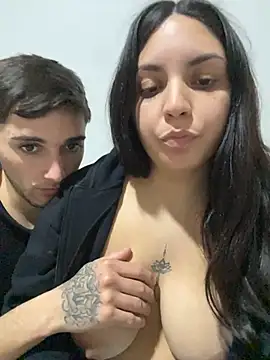 Rox_gian22 webcam