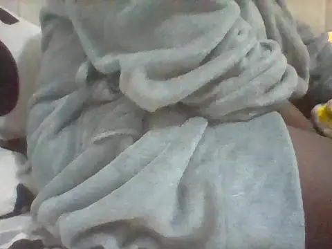 Bigbambam30 webcam