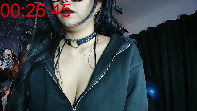 AlexHoe_ webcam