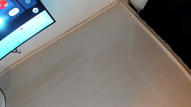 sally10_35 🚂 live naked stream