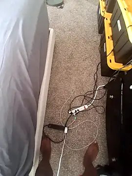 JsmoothJj313 webcam