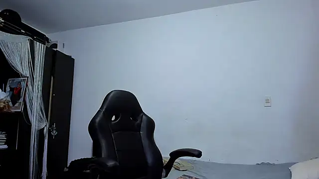 ares_sexxx webcam
