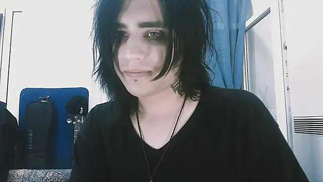 sademobeer webcam