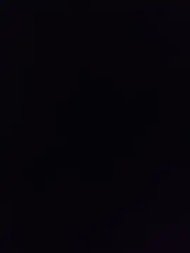 Rob0422 webcam
