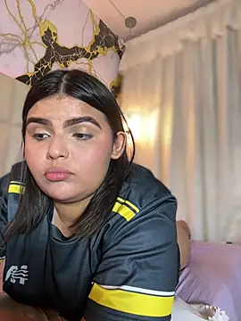 Lia_sexx webcam