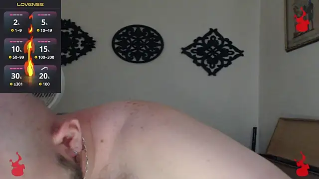 TONY_WHITE_7 webcam