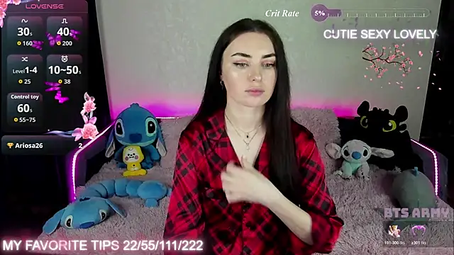 SemurMur webcam