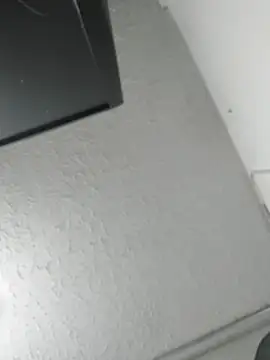 Elinaax webcam