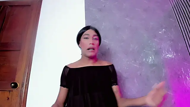 Lucia-sex webcam