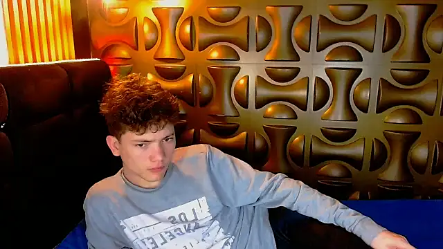 cruz_dante webcam