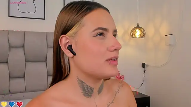 Susan-Sweet-7 webcam