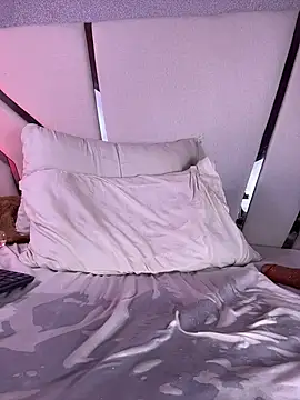 Kendall__evanss webcam