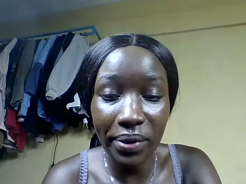 sexy_choco254 webcam
