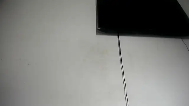 Fox_Loves webcam