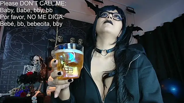 AlexHoe_