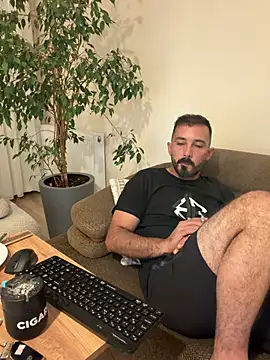 abbymanxoxo (Ask my age) - Boşalma